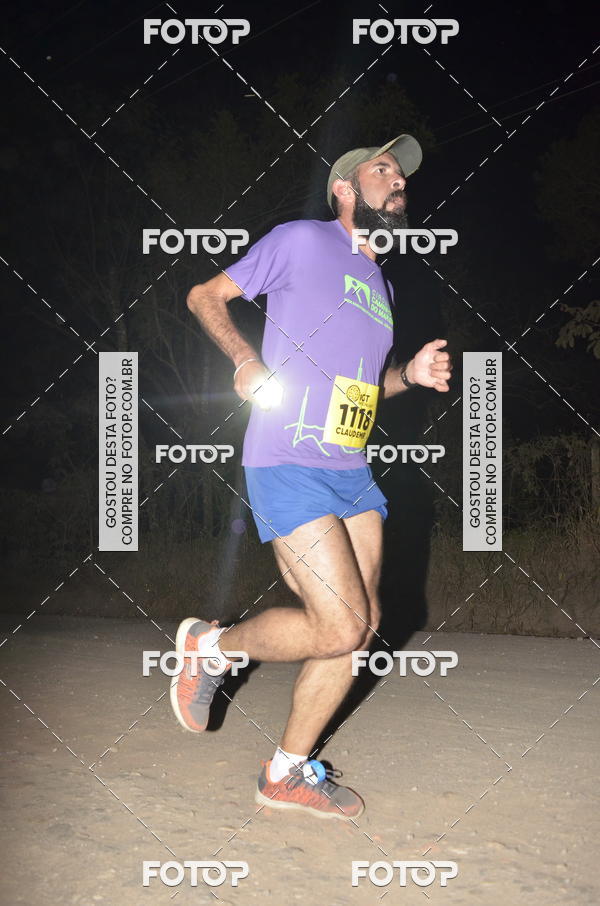 Buy your photos of the eventIGT 23K MOONLIGHT- NOTURNA on Fotop