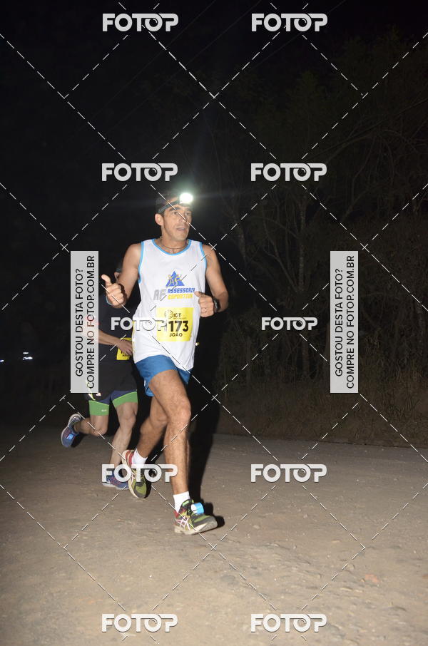 Buy your photos of the eventIGT 23K MOONLIGHT- NOTURNA on Fotop