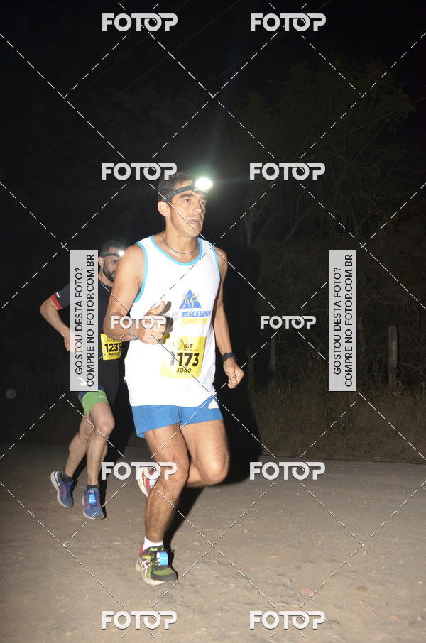 Buy your photos of the eventIGT 23K MOONLIGHT- NOTURNA on Fotop