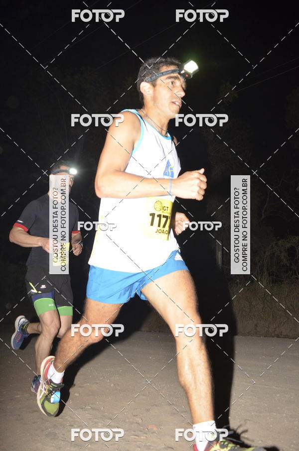 Buy your photos of the eventIGT 23K MOONLIGHT- NOTURNA on Fotop