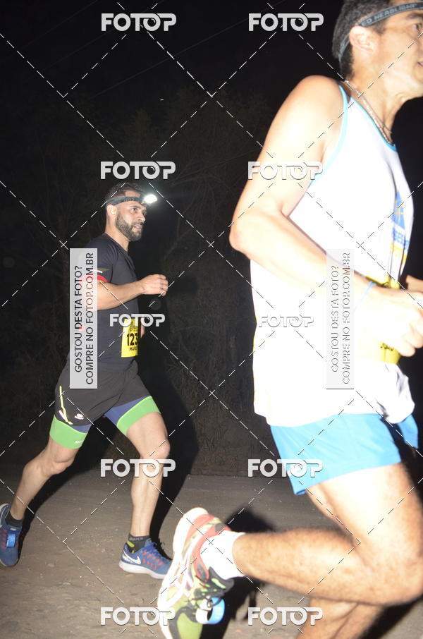 Buy your photos of the eventIGT 23K MOONLIGHT- NOTURNA on Fotop