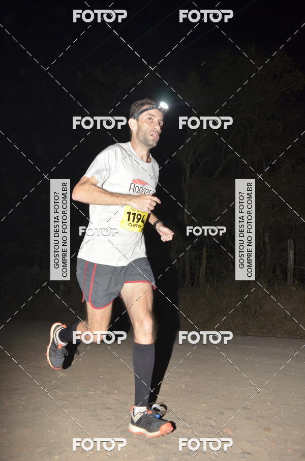 Buy your photos of the eventIGT 23K MOONLIGHT- NOTURNA on Fotop