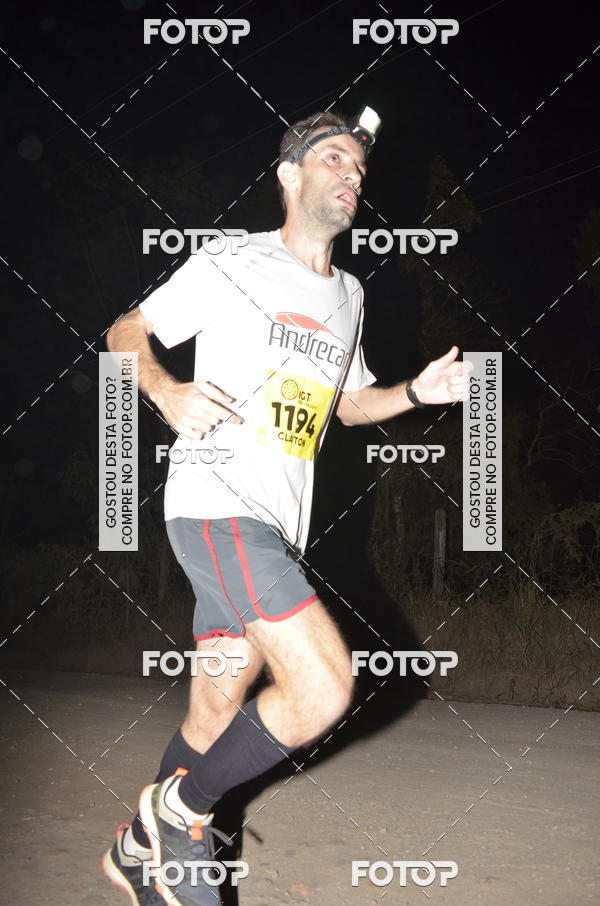 Buy your photos of the eventIGT 23K MOONLIGHT- NOTURNA on Fotop