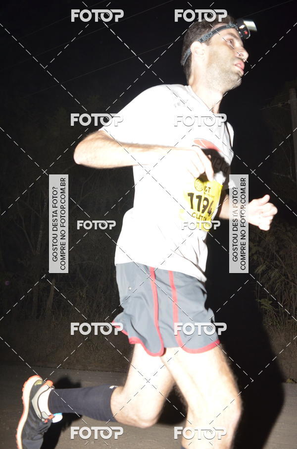 Buy your photos of the eventIGT 23K MOONLIGHT- NOTURNA on Fotop