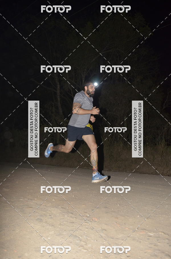 Buy your photos of the eventIGT 23K MOONLIGHT- NOTURNA on Fotop