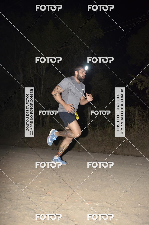 Buy your photos of the eventIGT 23K MOONLIGHT- NOTURNA on Fotop