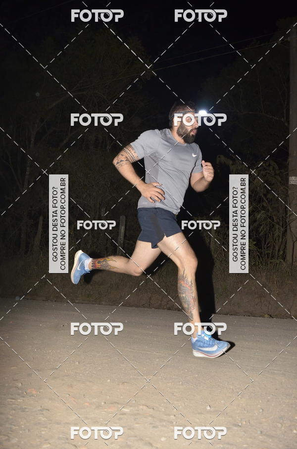 Buy your photos of the eventIGT 23K MOONLIGHT- NOTURNA on Fotop