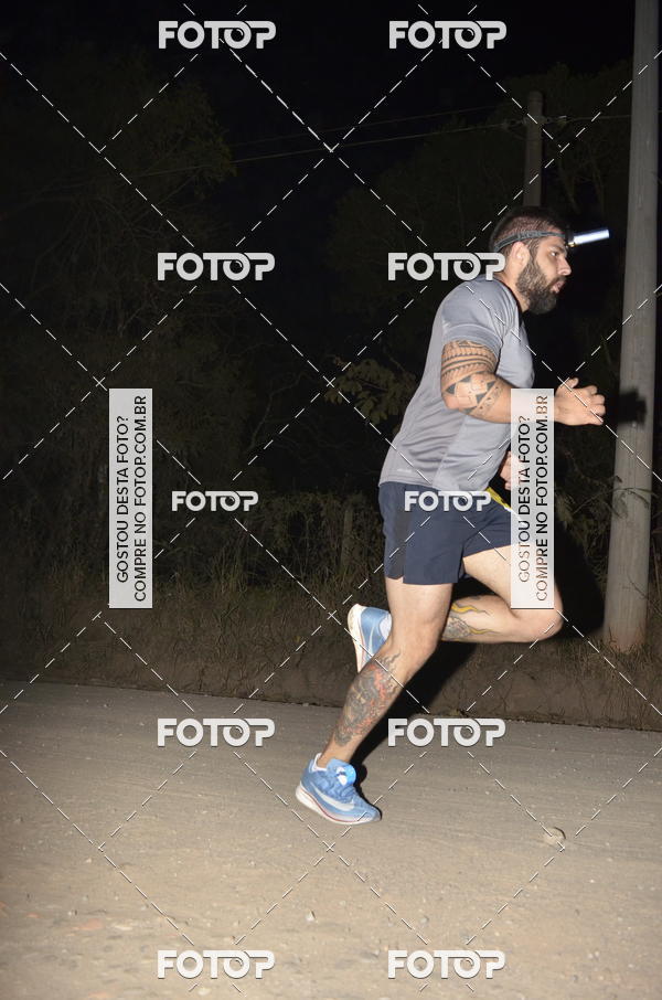 Buy your photos of the eventIGT 23K MOONLIGHT- NOTURNA on Fotop