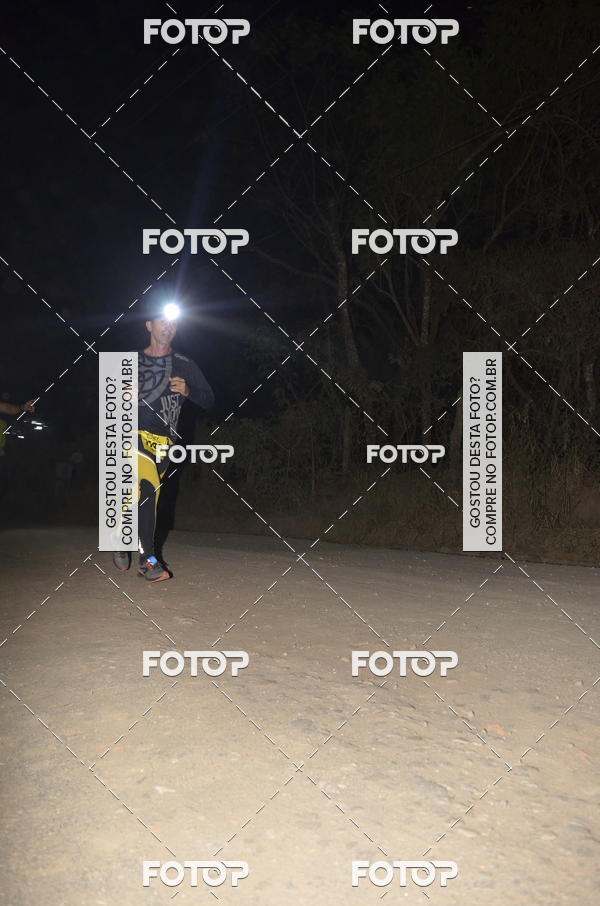 Buy your photos of the eventIGT 23K MOONLIGHT- NOTURNA on Fotop