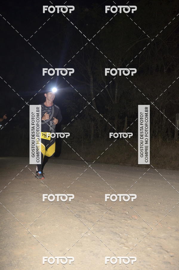 Buy your photos of the eventIGT 23K MOONLIGHT- NOTURNA on Fotop