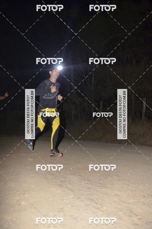 Buy your photos of the eventIGT 23K MOONLIGHT- NOTURNA on Fotop