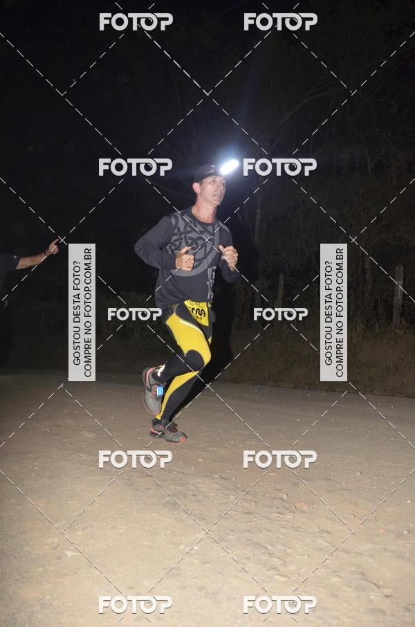 Buy your photos of the eventIGT 23K MOONLIGHT- NOTURNA on Fotop