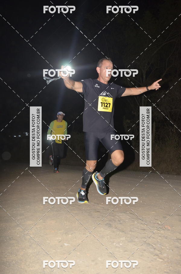 Buy your photos of the eventIGT 23K MOONLIGHT- NOTURNA on Fotop