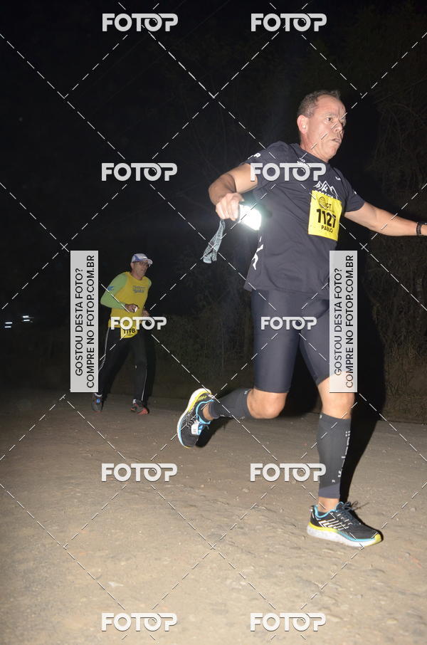 Buy your photos of the eventIGT 23K MOONLIGHT- NOTURNA on Fotop