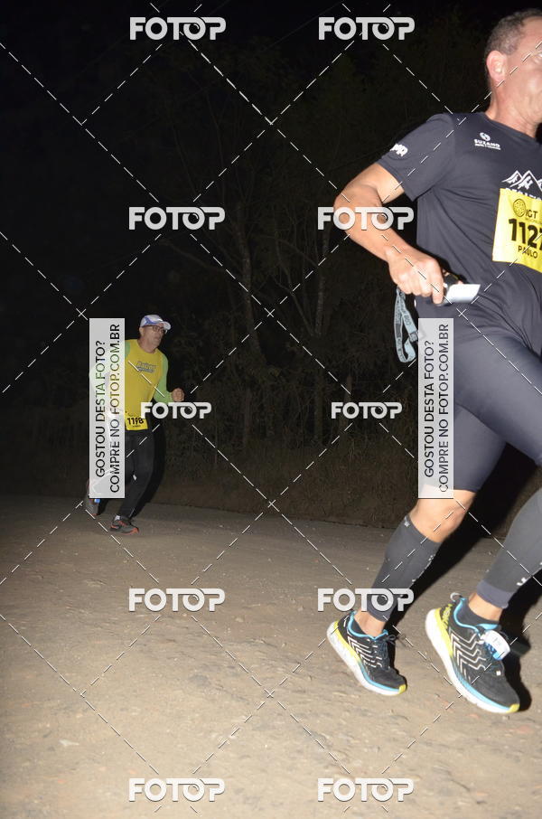 Buy your photos of the eventIGT 23K MOONLIGHT- NOTURNA on Fotop