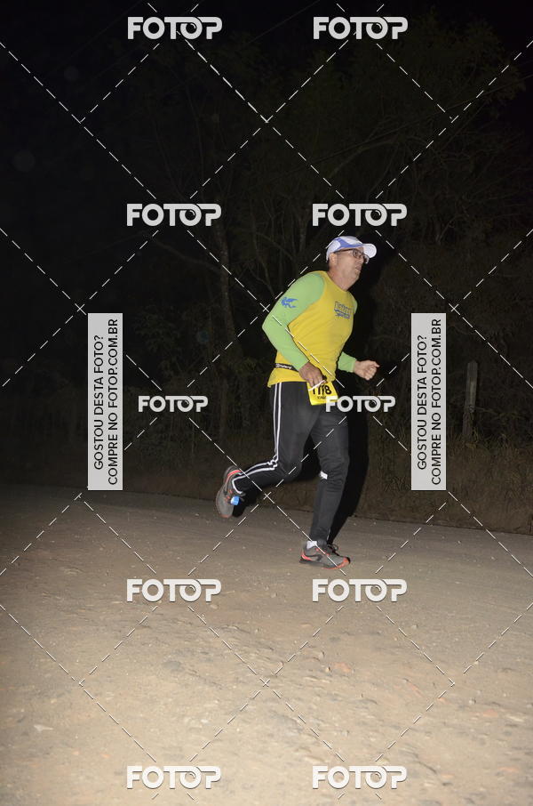Buy your photos of the eventIGT 23K MOONLIGHT- NOTURNA on Fotop