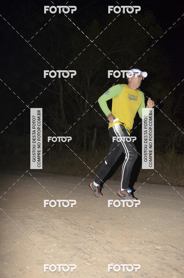 Buy your photos of the eventIGT 23K MOONLIGHT- NOTURNA on Fotop