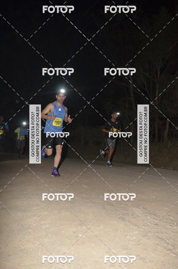 Buy your photos of the eventIGT 23K MOONLIGHT- NOTURNA on Fotop