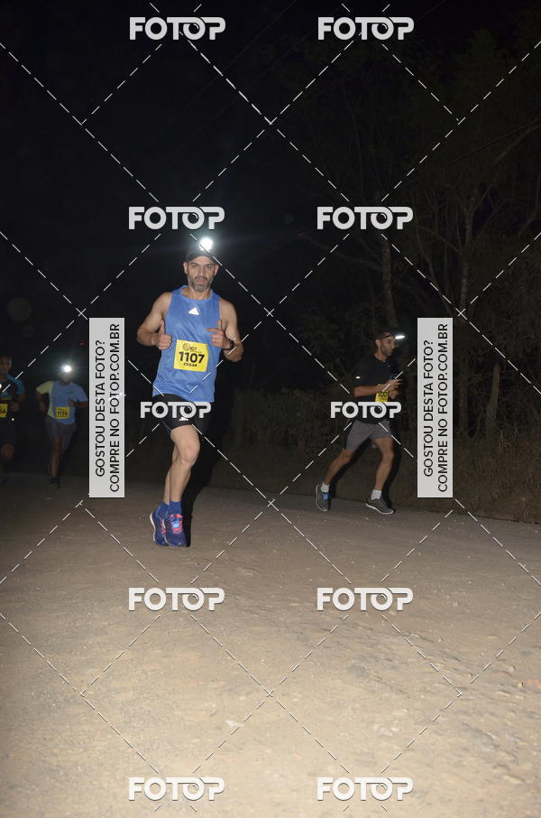 Buy your photos of the eventIGT 23K MOONLIGHT- NOTURNA on Fotop