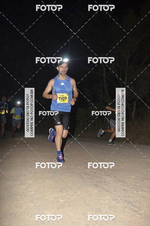 Buy your photos of the eventIGT 23K MOONLIGHT- NOTURNA on Fotop