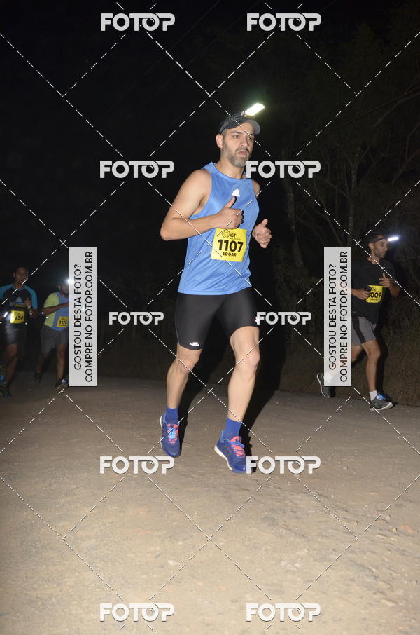 Buy your photos of the eventIGT 23K MOONLIGHT- NOTURNA on Fotop