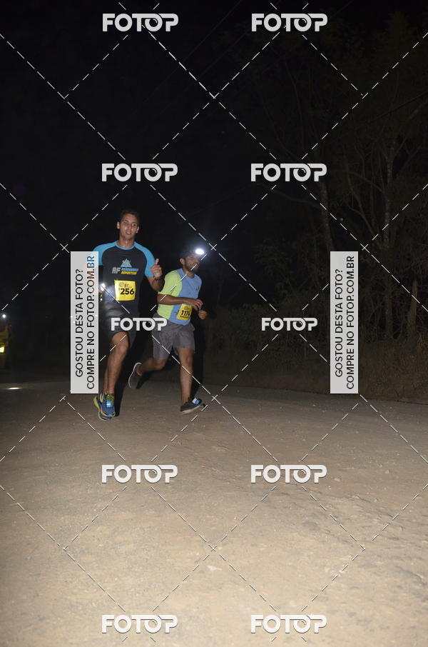 Buy your photos of the eventIGT 23K MOONLIGHT- NOTURNA on Fotop