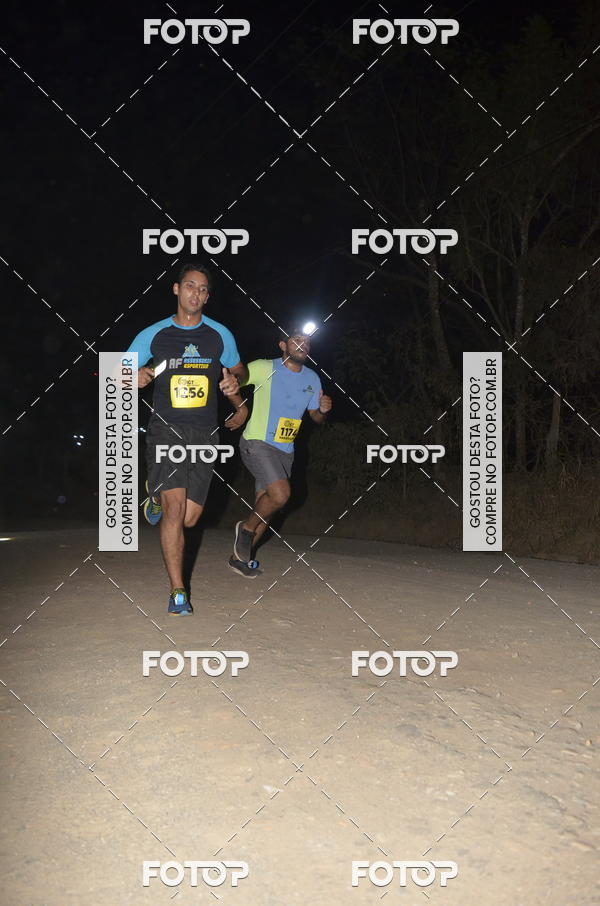 Buy your photos of the eventIGT 23K MOONLIGHT- NOTURNA on Fotop