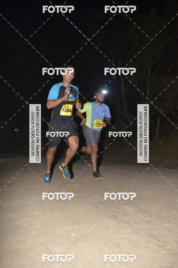 Buy your photos of the eventIGT 23K MOONLIGHT- NOTURNA on Fotop