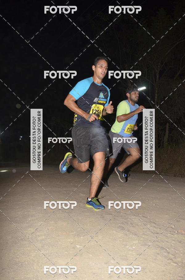 Buy your photos of the eventIGT 23K MOONLIGHT- NOTURNA on Fotop