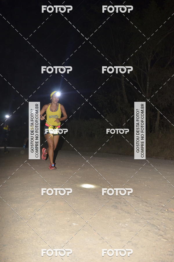 Buy your photos of the eventIGT 23K MOONLIGHT- NOTURNA on Fotop