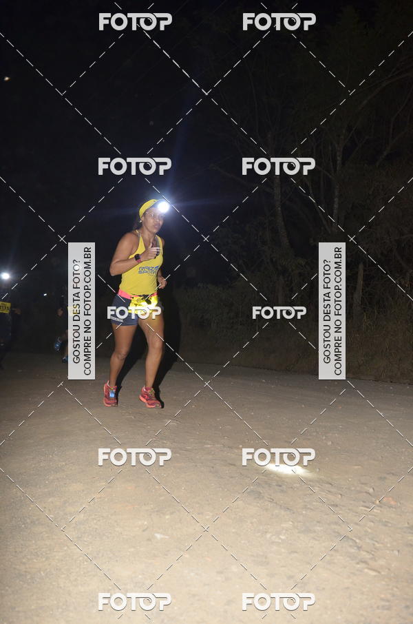 Buy your photos of the eventIGT 23K MOONLIGHT- NOTURNA on Fotop