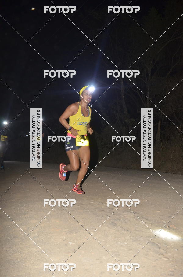 Buy your photos of the eventIGT 23K MOONLIGHT- NOTURNA on Fotop