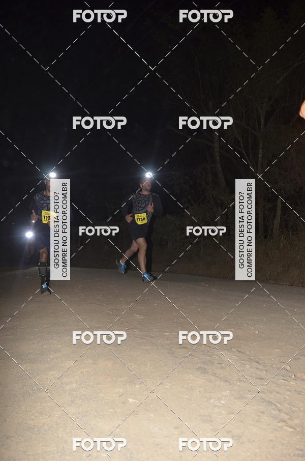 Buy your photos of the eventIGT 23K MOONLIGHT- NOTURNA on Fotop