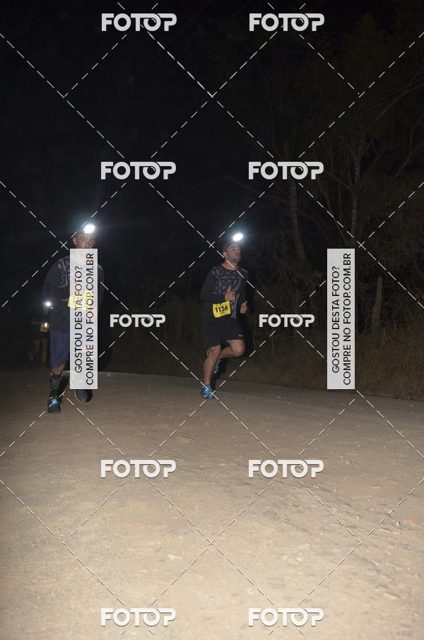 Buy your photos of the eventIGT 23K MOONLIGHT- NOTURNA on Fotop
