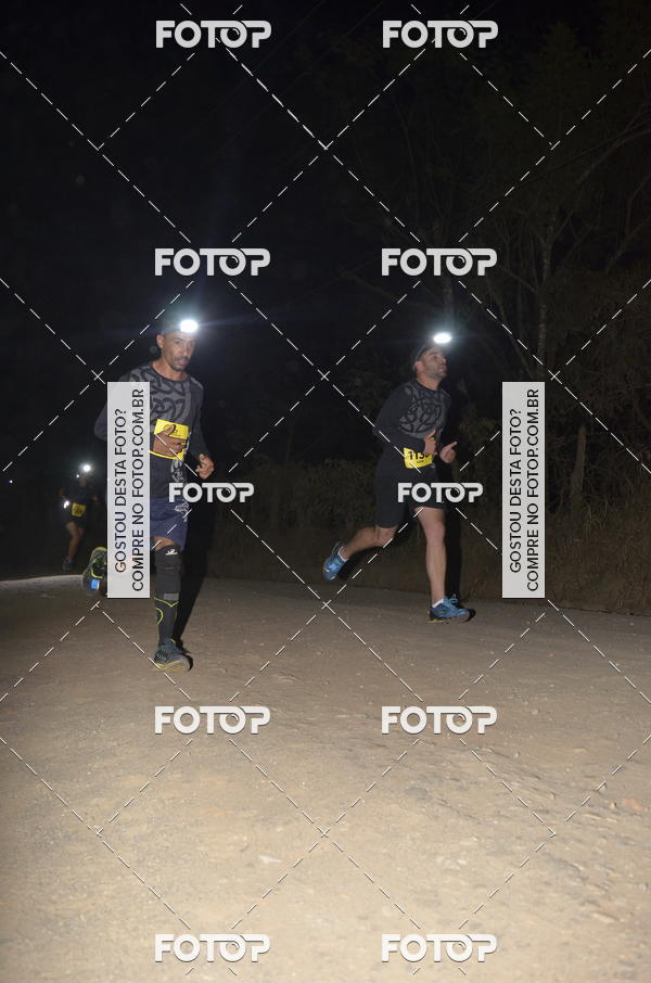 Buy your photos of the eventIGT 23K MOONLIGHT- NOTURNA on Fotop