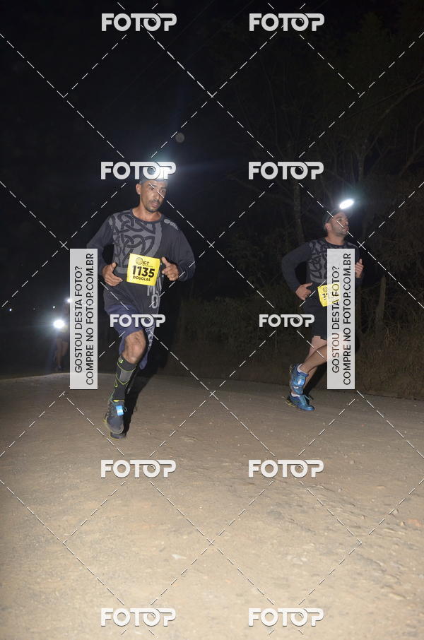 Buy your photos of the eventIGT 23K MOONLIGHT- NOTURNA on Fotop