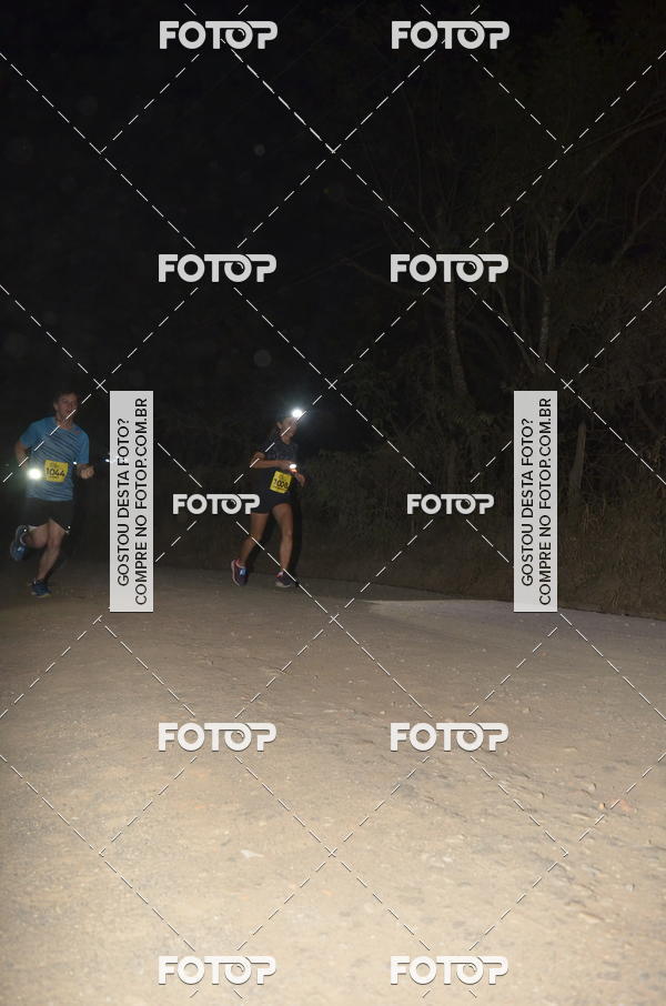 Buy your photos of the eventIGT 23K MOONLIGHT- NOTURNA on Fotop