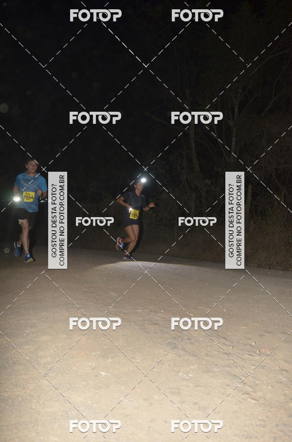 Buy your photos of the eventIGT 23K MOONLIGHT- NOTURNA on Fotop