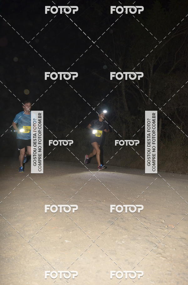 Buy your photos of the eventIGT 23K MOONLIGHT- NOTURNA on Fotop