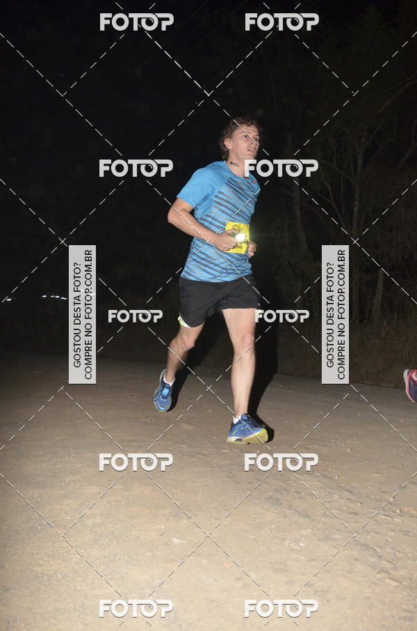 Buy your photos of the eventIGT 23K MOONLIGHT- NOTURNA on Fotop