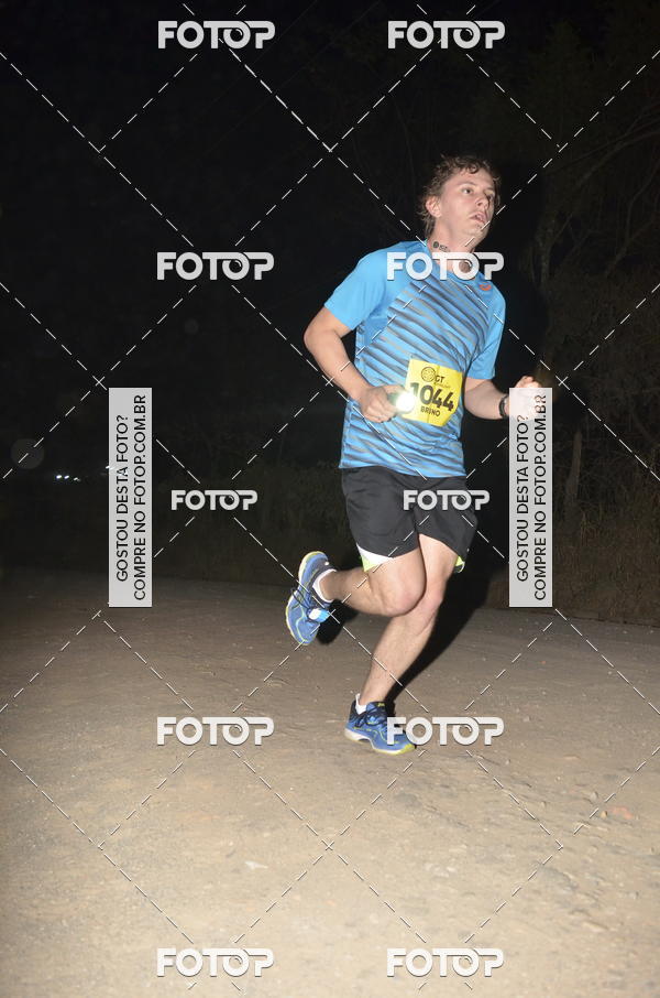 Buy your photos of the eventIGT 23K MOONLIGHT- NOTURNA on Fotop