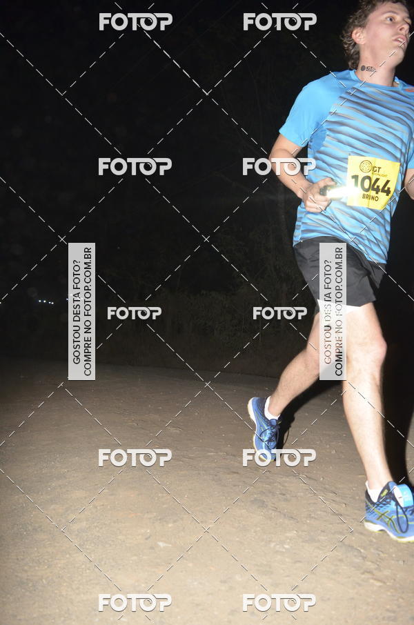 Buy your photos of the eventIGT 23K MOONLIGHT- NOTURNA on Fotop