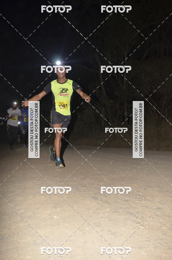 Buy your photos of the eventIGT 23K MOONLIGHT- NOTURNA on Fotop