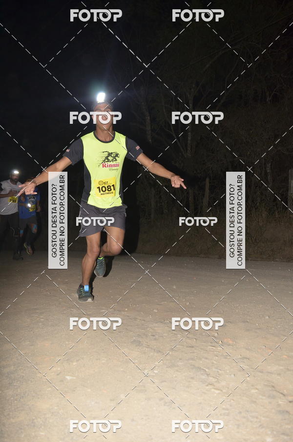 Buy your photos of the eventIGT 23K MOONLIGHT- NOTURNA on Fotop