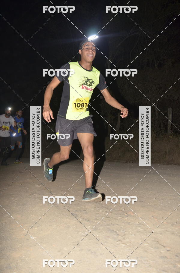 Buy your photos of the eventIGT 23K MOONLIGHT- NOTURNA on Fotop