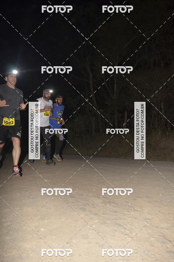 Buy your photos of the eventIGT 23K MOONLIGHT- NOTURNA on Fotop