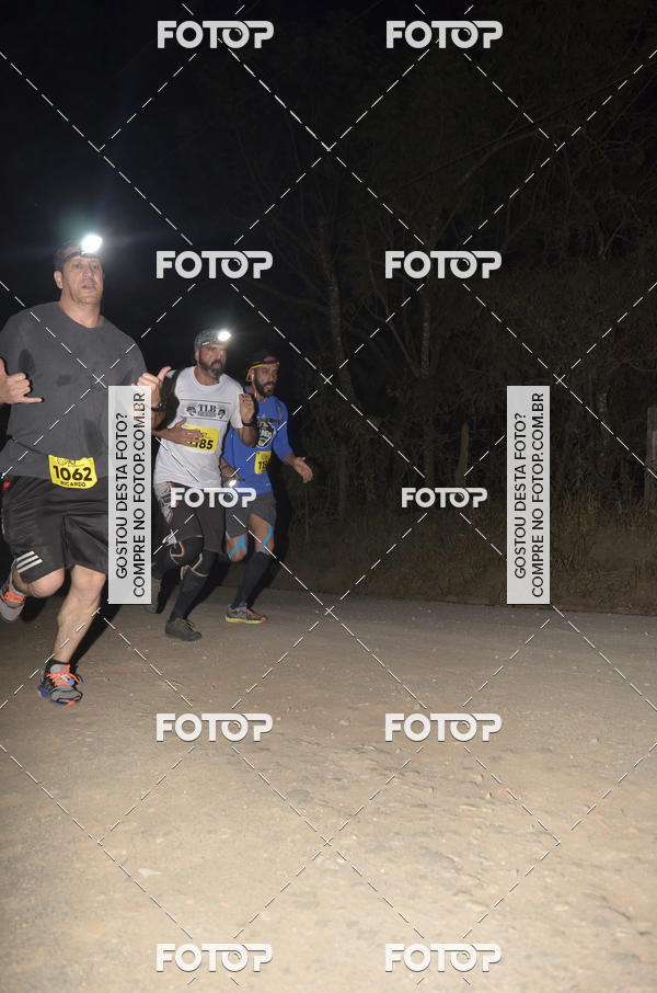 Buy your photos of the eventIGT 23K MOONLIGHT- NOTURNA on Fotop