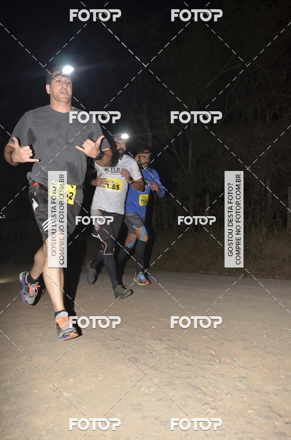 Buy your photos of the eventIGT 23K MOONLIGHT- NOTURNA on Fotop