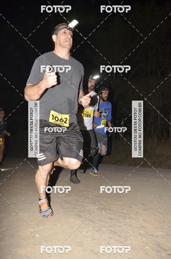 Buy your photos of the eventIGT 23K MOONLIGHT- NOTURNA on Fotop