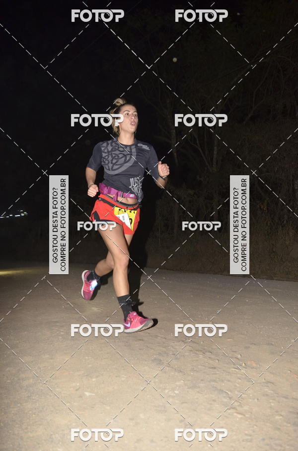 Buy your photos of the eventIGT 23K MOONLIGHT- NOTURNA on Fotop